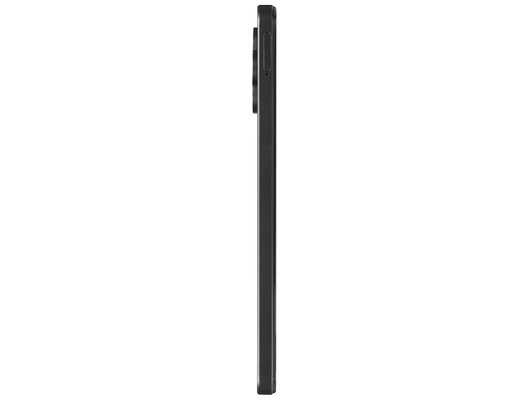Смартфон Realme Note 80 4/64Gb Black